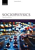 Sociophysics : an introduction