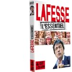 Lafesse - Coffret - L'essentiel