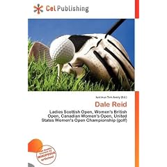 Dale Reid
