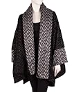 Komodo Manchu 3/4 Coat