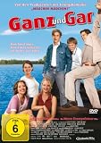 Produkt-Bild: Ganz und gar