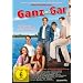 Ganz und gar