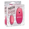 Products Inc. Neon Luv Touch 5 Function Bullet, Blue Pipedreams Neon ... Products Inc. Neon Luv Touch 5 Function Bullet, Blue Pipedreams Neon ...