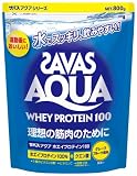 �U�o�X(SAVAS) �A�N�A �z�G�C�v���e�C��100 800g
