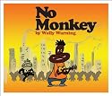 No Monkey