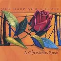 A Christmas Rose