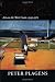 Books : Sunshine Muse: Art on the West Coast, 1945-1970