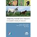 Litigating Animal Law Disputes: The Complete Guide for Lawyers