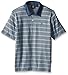 Volcom Boys' Wowzer Stripe Polo Shirt