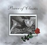 Power Of Classics