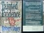 Tainted Evidence