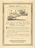 51EILW4Y6 L. SL160  Photo Store furnishing supplies to auto trailer camp at Dennis Port, Massachusetts 1936 Reviews