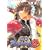 �퍑BASARA2 3 (�d���R�~�b�N�X)