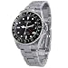 Uhren & Schmuck : Convicta Herrenarmbanduhr Kerson GMT c111001