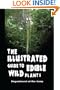 The Illustrated Guide to Edible Wild Plants