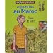 Aujourd'hui au Maroc : Hassan A�t Yamsel