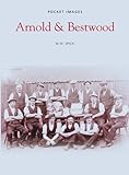 Arnold & Bestwood