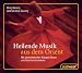 Bücher : Heilende Musik aus dem Orient - CD: Mit altorientalischen Klängen Körper und Geist harmonisieren