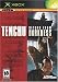 Tenchu: Return From Darkness Xbox