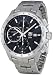 Tag Heuer,Tag Heuer Men's CAT2010.BA0952 Link Chronograph Watch,Tag Heuer,CAT2010.BA0952,tag-heuer-watch-cat2010ba0952