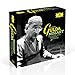 Mozart (The Mozart Tapes Concertos & Sonatas)