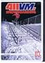 411VM Snowboarding Issue 3