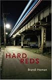 Hard Reds