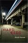 Hard Reds