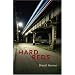 Hard Reds