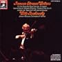 Famous Strauss Waltzes