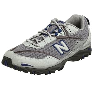 Buy New Balance Mens MT620 Trail N-FUSE Trail Running Shoe