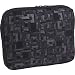 Dakine Laptop Sleeve- Small - W08 (Black Box)