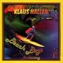 Beach Boys Songs For Dancing