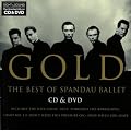 Gold - The Best Of Spandau Ballet