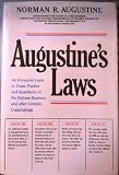 Augustine s Laws and Major System Development Programs