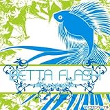 BETTA FLASH RMX02