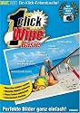 1-Click Wipe Basic