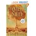 A Good Woman (Random House Large Print)