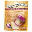 Humm Dinger Erection Aid - Pink