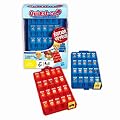 Hasbro - 274691010 - Jeu de Soci�t� - Qui Est-Ce ? - �dition Voyage