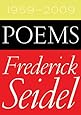 Poems 1959-2009