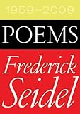 Poems 1959-2009