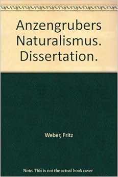 The first communication honours dissertation ideas Public