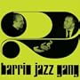 Barrio Jazz Gang, Vol. 2