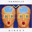 Direct