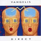 Direct by  Vangelis 