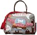 Room Seven - Flying Car - Diaper Bag