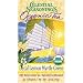 Celestial Seasonings Organic Lemon Myrtle Green Tea Decafeinated, Tea Bags, 20-Count 1.4-Ounce (Pack of 6)