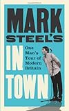 Mark Steel's In Town