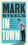 Mark Steel's In Town